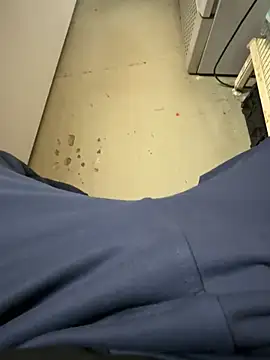 buri232 online show from 01-25-25, 03:41