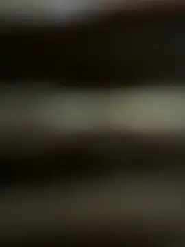 buri232 online show from 03-03-25, 02:04