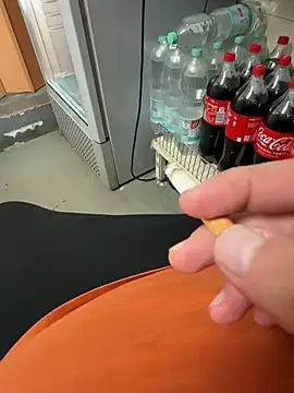 buri232 online show from 03-16-25, 02:11