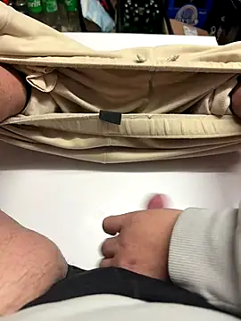 buri232 online show from 11-28-25, 01:25