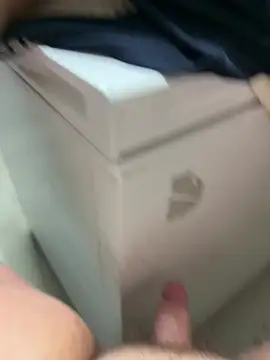 buri232 online show from 03-19-26, 11:14