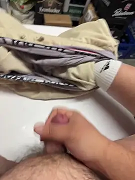 buri232 online show from 04-10-26, 06:18