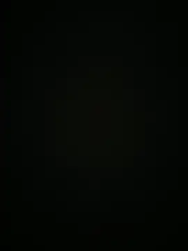 buri232 online show from 04-12-26, 11:59