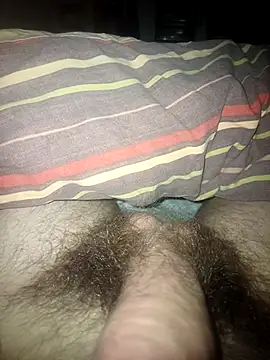 Snapshot of galax2173 chatting on 03-10-25, 10:02 galax2173 online show from 03-10-25, 10:02