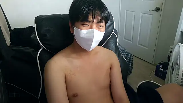 dlgkdla123 online show from 03-23-26, 08:40