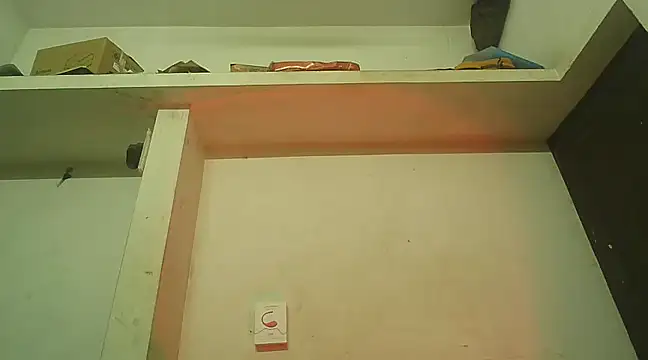 Snapshot of Akhilamolu_the_transsissy chatting on 12-23-24, 05:43 Akhilamolu the transsissy online show from 12-23-24, 05:43