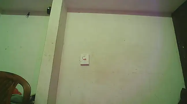 Snapshot of Akhilamolu_the_transsissy chatting on 02-04-25, 12:40 Akhilamolu the transsissy online show from 02-04-25, 12:40