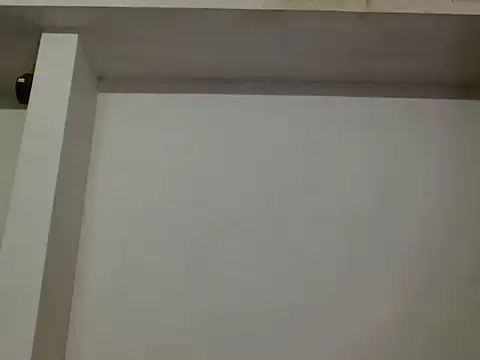 Snapshot of Akhilamolu_the_transsissy chatting on 10-09-25, 07:01 Akhilamolu the transsissy online show from 10-09-25, 07:01