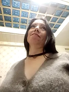 Snapshot of Selene93 chatting on 02-04-25, 10:24 Selene93 online show from 02-04-25, 10:24