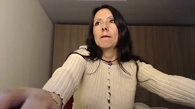 Snapshot of Selene93 chatting on 03-10-25, 10:45 Selene93 online show from 03-10-25, 10:45