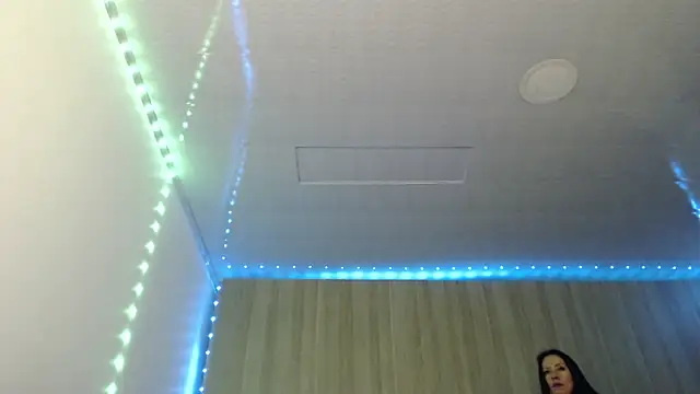 Snapshot of Selene93 chatting on 11-09-25, 07:34 Selene93 online show from 11-09-25, 07:34