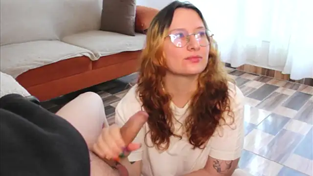 Snapshot of andycherry_secrets_ chatting on 01-12-26, 03:06 andycherry secrets online show from 01-12-26, 03:06