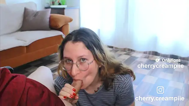 Snapshot of andycherry_secrets_ chatting on 02-04-26, 08:58 andycherry secrets online show from 02-04-26, 08:58