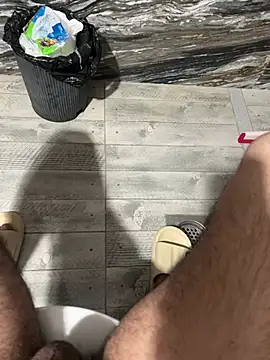 Snapshot of man_cum21 chatting on 03-16-26, 12:31 man cum21 online show from 03-16-26, 12:31