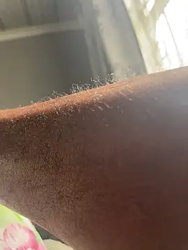 Ieatboth online show from 02-21-26, 08:04