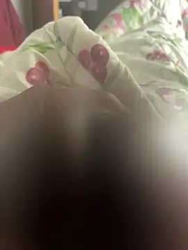 Ieatboth online show from 02-22-26, 07:19