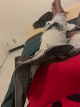 Ieatboth online show from 04-01-26, 05:54