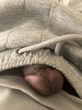 Ieatboth online show from 04-03-26, 10:02