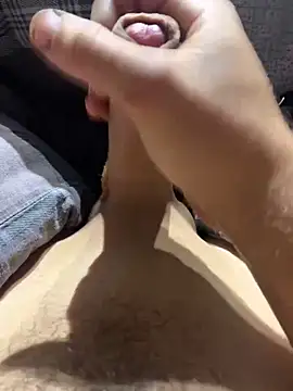 Snapshot of tttteeeeeooo chatting on 09-27-25, 06:29 tttteeeeeooo online show from 09-27-25, 06:29