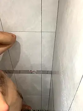 Snapshot of tttteeeeeooo chatting on 10-12-25, 12:15 tttteeeeeooo online show from 10-12-25, 12:15