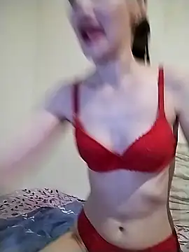 AimeeFair online show from 01-19-25, 02:28