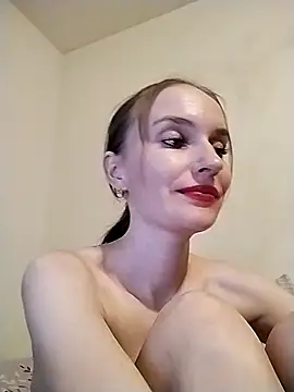 AimeeFair online show from 03-07-25, 10:21