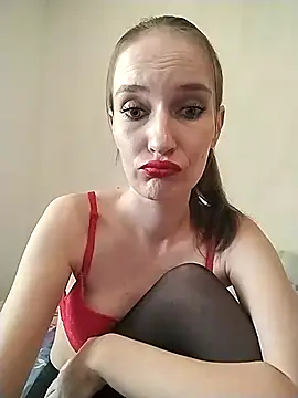 AimeeFair online show from 03-16-25, 01:38