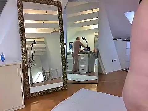 tobi jerker online show from 01-02-25, 01:40