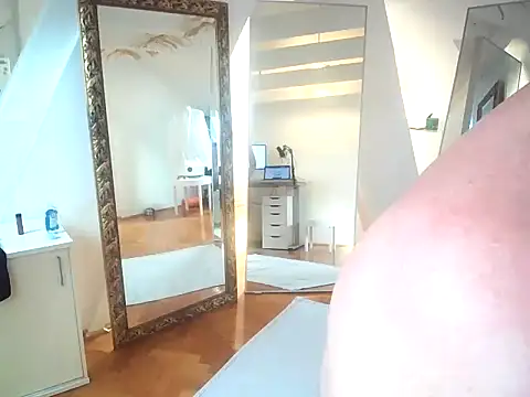 tobi jerker online show from 09-13-25, 01:33