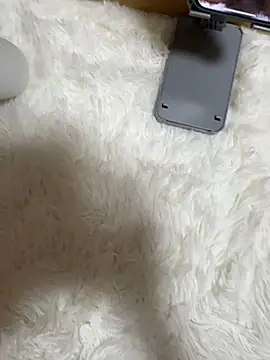 Snapshot of lewdAboyKawaii chatting on 01-04-25, 01:21 lewdAboyKawaii online show from 01-04-25, 01:21