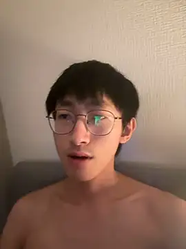 Snapshot of lewdAboyKawaii chatting on 01-08-25, 09:42 lewdAboyKawaii online show from 01-08-25, 09:42