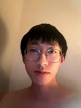 Snapshot of lewdAboyKawaii chatting on 01-09-25, 03:12 lewdAboyKawaii online show from 01-09-25, 03:12