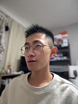 Snapshot of lewdAboyKawaii chatting on 01-28-25, 06:49 lewdAboyKawaii online show from 01-28-25, 06:49