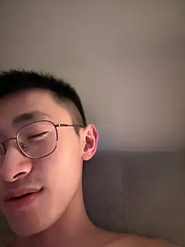 Snapshot of lewdAboyKawaii chatting on 02-03-25, 06:07 lewdAboyKawaii online show from 02-03-25, 06:07