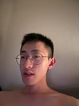 Snapshot of lewdAboyKawaii chatting on 02-11-25, 05:50 lewdAboyKawaii online show from 02-11-25, 05:50