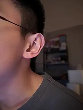 Snapshot of lewdAboyKawaii chatting on 02-18-25, 06:58 lewdAboyKawaii online show from 02-18-25, 06:58