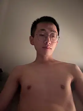 Snapshot of lewdAboyKawaii chatting on 03-20-25, 05:25 lewdAboyKawaii online show from 03-20-25, 05:25