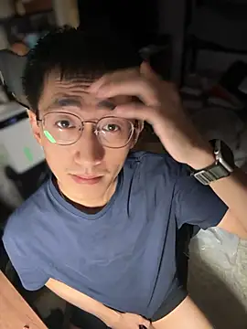 Snapshot of lewdAboyKawaii chatting on 09-17-25, 11:12 lewdAboyKawaii online show from 09-17-25, 11:12