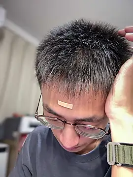 Snapshot of lewdAboyKawaii chatting on 10-22-25, 07:52 lewdAboyKawaii online show from 10-22-25, 07:52