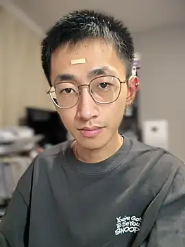 Snapshot of lewdAboyKawaii chatting on 11-03-25, 11:44 lewdAboyKawaii online show from 11-03-25, 11:44