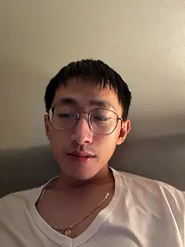 Snapshot of lewdAboyKawaii chatting on 04-01-26, 06:38 lewdAboyKawaii online show from 04-01-26, 06:38