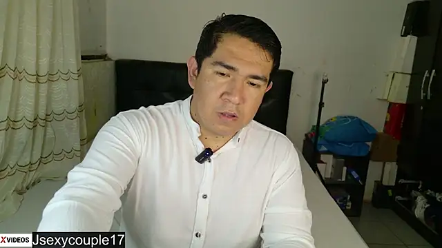 jamarixxx online show from 10-13-25, 09:37