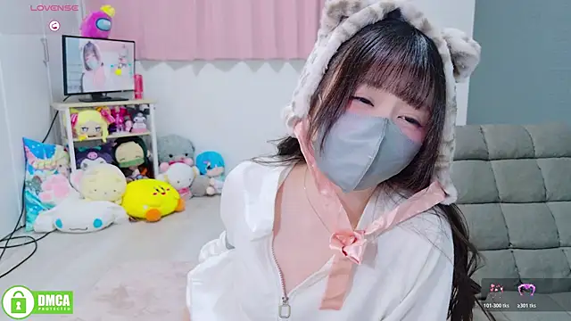 Snapshot of -M_Hinano_ chatting on 04-03-26, 02:04 -M Hinano online show from 04-03-26, 02:04