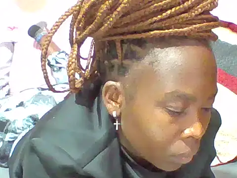 miss melis online show from 02-17-26, 05:08