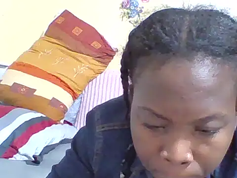 miss melis online show from 04-28-26, 02:27