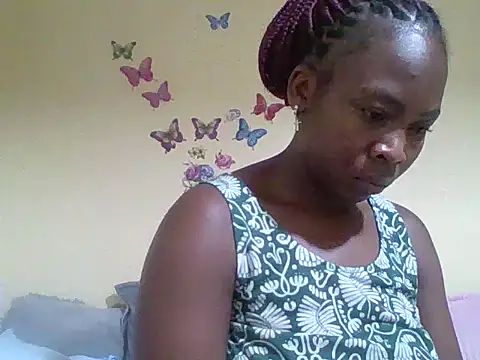 miss melis online show from 05-07-26, 07:08