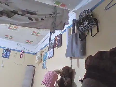 miss melis online show from 05-28-26, 07:27