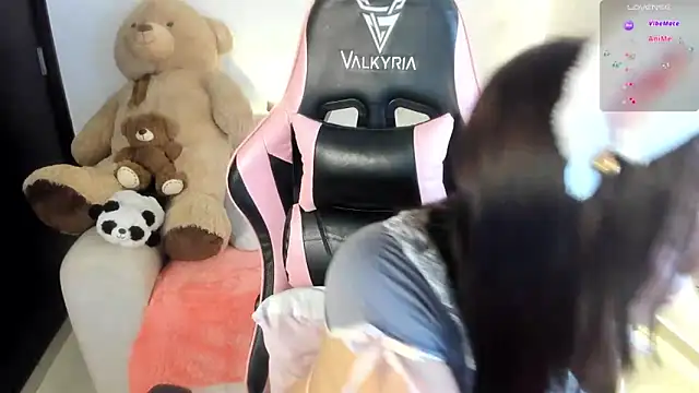 eval lee18 online show from 02-28-25, 08:09