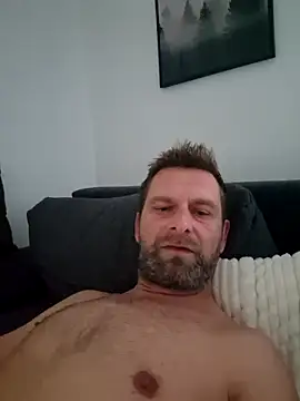 Mjn34 online show from 11-06-25, 06:47