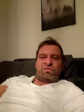 Mjn34 online show from 12-02-25, 06:41